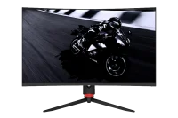 Игровой монитор Classic Solution VA3210PQU 32"