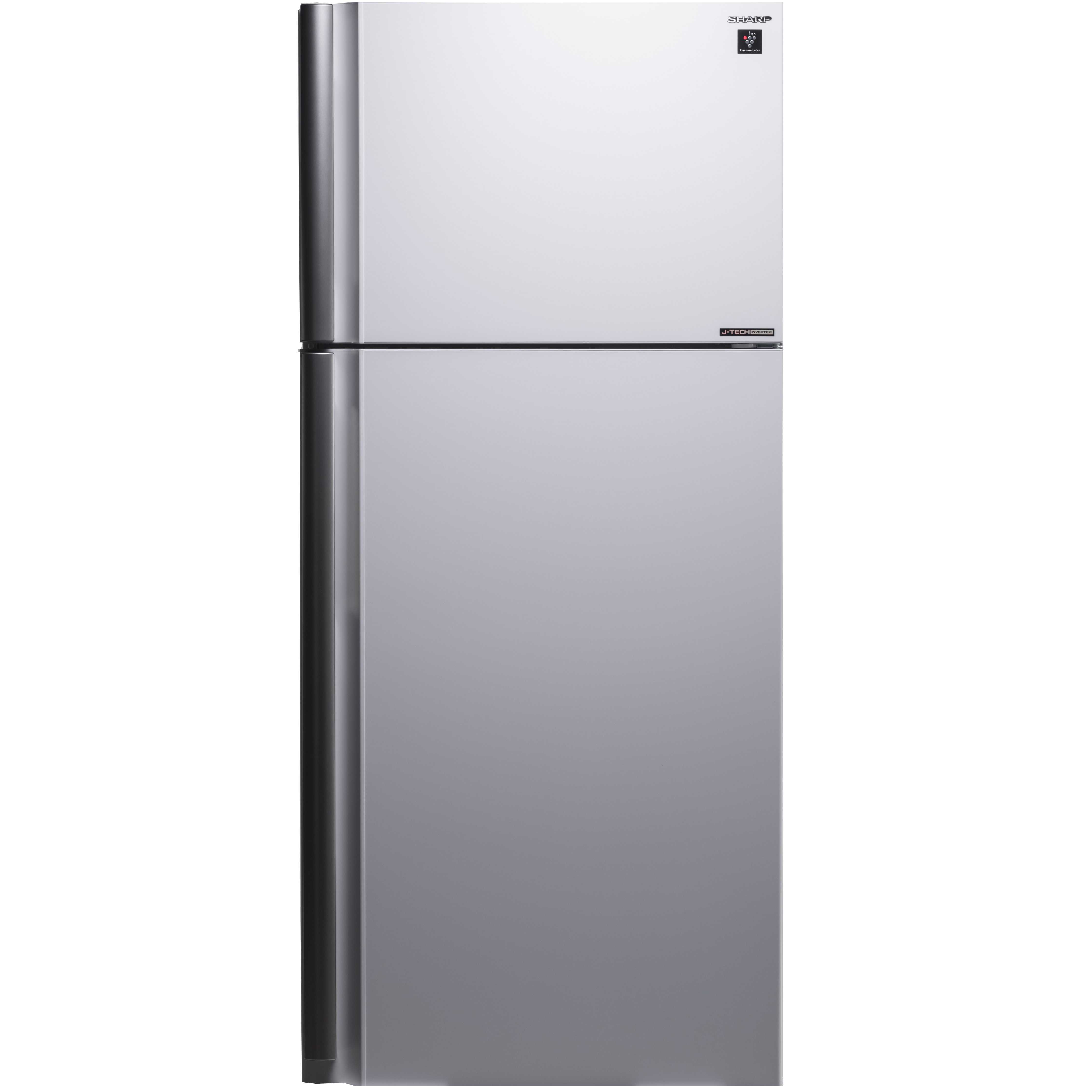 Холодильник Sharp SJ-xe59pmbe. Холодильник Sharp SJ-xe55pmwh. Холодильник Sharp SJ-xe59pmbe бежевый. Sharp SJ-xe55pmwh. Sharp sj xe55pmbe