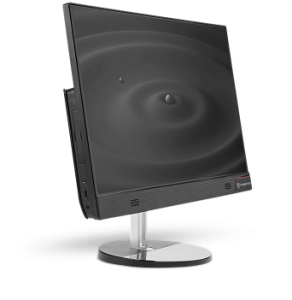 Моноблок Гравитон М42И