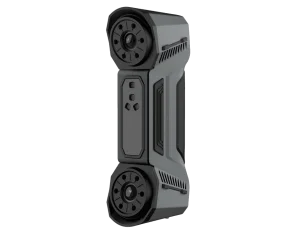 3D-сканер ScanLine EasyScan Combo+ 3D-сканер ScanLine EasyScan Combo+
