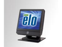 Сенсорный моноблок ELO TouchSystems ESY17B2-8UWB-0-ZB-MT-NO-GY