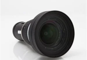Объектив Barco GC LENS (1.2 – 1.5:1)