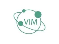 Система управления Yealink Virtual Integrator Manager Basic Package