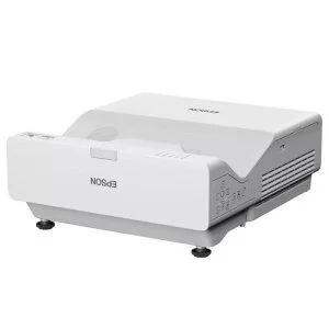 Мультимедийный проектор Epson CB-770F Мультимедийный проектор Epson CB-770F
