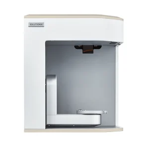 3D-сканер Solutionix D700 3D-сканер Solutionix D700