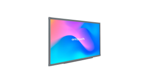 Интерактивная доска AnTouch ANTB-86s-10i 86" Интерактивная доска AnTouch ANTB-86s-10i 86"