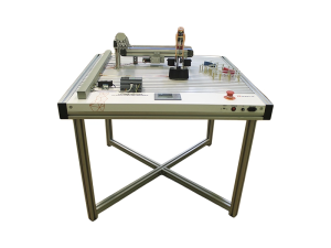 Автоматизация процессов сортировки