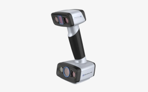 3D-сканер ScanLine EasyScan HX 3D-сканер ScanLine EasyScan HX