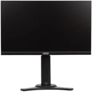 Монитор LIGHTCOM V-LITE-S ПЦВТ.852859.100-02