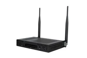 Встраиваемый вычислительный блок (OPS) Geckotouch Module PC82RI3 Встраиваемый вычислительный блок (OPS) Geckotouch Module PC82RI3