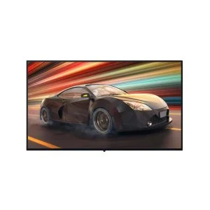 Профессиональная панель 55" Panasonic TH-55CQE1W