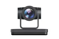 PTZ-камера CleverCam 3212UB3HS (FullHD, 12x, USB-B, HDMI, SDI, LAN)