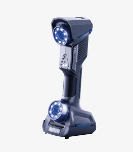 3D сканер ScanLine EasyScan UE PRO2