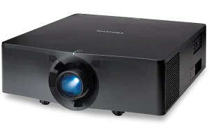 Мультимедийный проектор Christie D13WU-HS Мультимедийный проектор Christie D13WU-HS