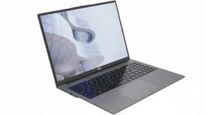 Ноутбук ICL Raybook S1620 G1R Ноутбук ICL Raybook S1620 G1R