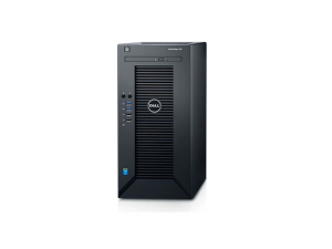 Сервер Dell PowerEdge T30 Сервер Dell PowerEdge T30