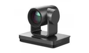 PTZ-камера AV Production MS-PTZ-U412