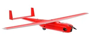 БАС Геоскан 701