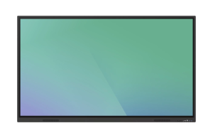 Интерактивная панель Lumien 65CL
