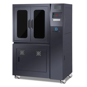 3D принтер Dreambot3D DB-550 3D принтер Dreambot3D DB-550