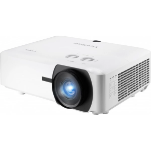 Инсталляционный проектор ViewSonic LS920WU Инсталляционный проектор ViewSonic LS920WU