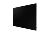 Светодиодный экран Samsung IW006B