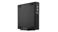 Офисный компьютер Aquarius Pro P30 K50 Офисный компьютер Aquarius Pro P30 K50