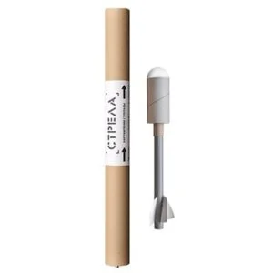 Выстрел Стрела для страйкбольного РПГ-26