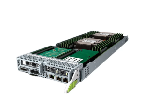 Серверный узел Huawei FusionServer XH321L V5 Серверный узел Huawei FusionServer XH321L V5