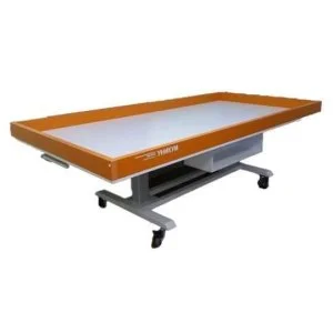 Стол для соревнований по робототехнике Мироника Уникум-Лего Регулируемый