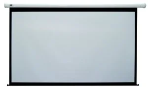 Экран для проектора Classic Solution Classic Lyra (4:3) 370x305 (E 360x270/3 MW-M8/W)