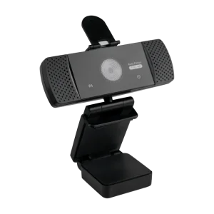 Веб-камера CleverCam WebCam B10 Веб-камера CleverCam WebCam B10