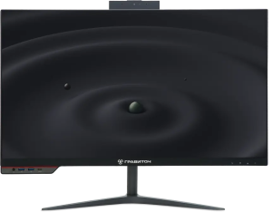 Моноблок Гравитон М52И