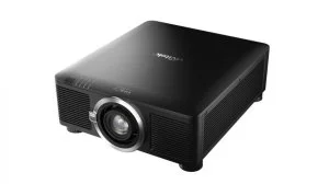 Мультимедийный проектор Vivitek DU8053Z