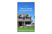 Профессиональная панель LG 55XS4J | диагональ 55 дюйма | разрешение 1920x1080 | LG webOS