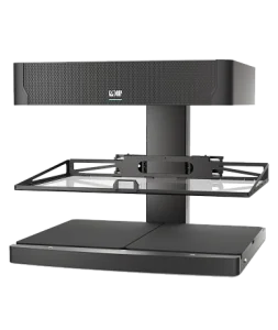 Планетарный книжный сканер ЭЛАР ПланСкан А1-600Р
