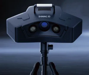 3D-сканер Shining 3D OptimScan 13M