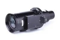 Объектив Digital Projection Lens Insight 1,13-1,72:1