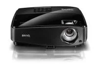 Мультимедийный проектор Benq MW519 Мультимедийный проектор Benq MW519