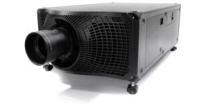 Мультимедийный проектор Christie Boxer 4K30 Мультимедийный проектор Christie Boxer 4K30