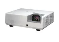Мультимедийный проектор Sonnoc SNP-BH3700ST Мультимедийный проектор Sonnoc SNP-BH3700ST