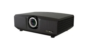 Инсталляционный проектор Appotronics AL-DU855A (с объективом AL-DL123MA) Инсталляционный проектор Appotronics AL-DU855A (с объективом AL-DL123MA)