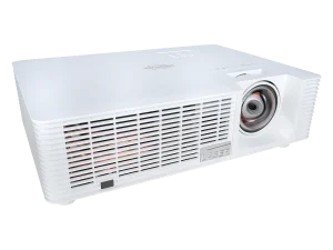Лазерный проектор Abira AB-LK470ST