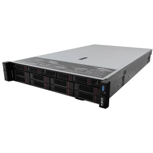 Сервер RDW Computers RDW Хибины Н216 Сервер RDW Computers RDW Хибины Н216