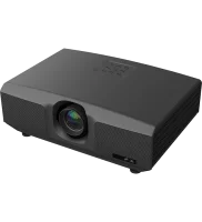 Лазерный проектор Abira AB-D73ZL Лазерный проектор Abira AB-D73ZL