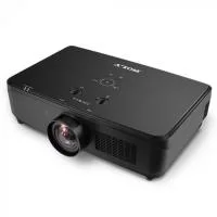 Мультимедийный проектор Roly RL-HU700T Мультимедийный проектор Roly RL-HU700T