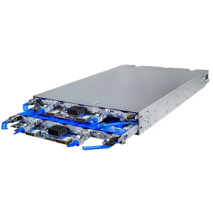 Дисковая система Delta Computers Delta Argut Hybrid Дисковая система Delta Computers Delta Argut Hybrid