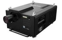 Лазерный проектор Digital Projection Insight Laser 8k II Лазерный проектор Digital Projection Insight Laser 8k II