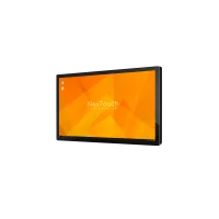 Интерактивная панель NextPanel 27" 27PN