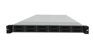 Сервер RDW Computers RDW Хибины К112-12N Сервер RDW Computers RDW Хибины К112-12N